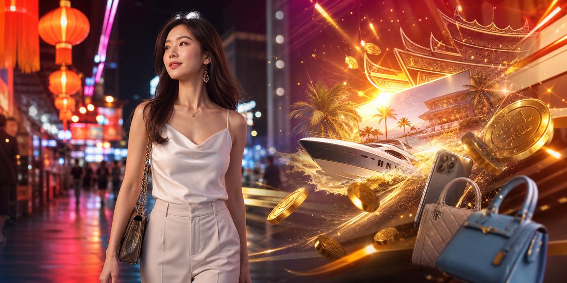 bangkok casinos