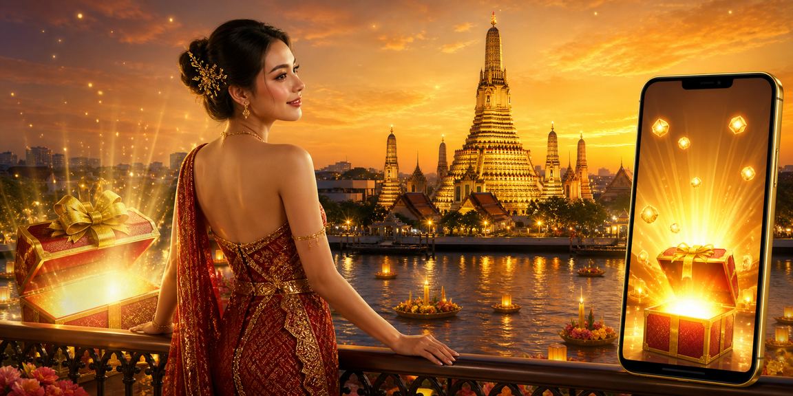 bangkok casinos