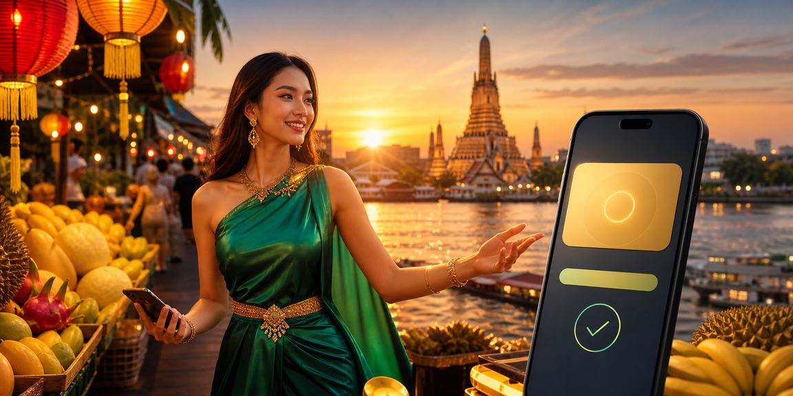 bangkok casinos