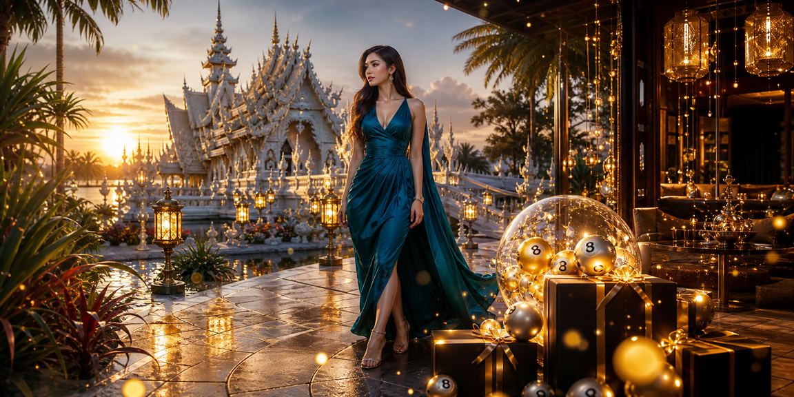 bangkok casinos