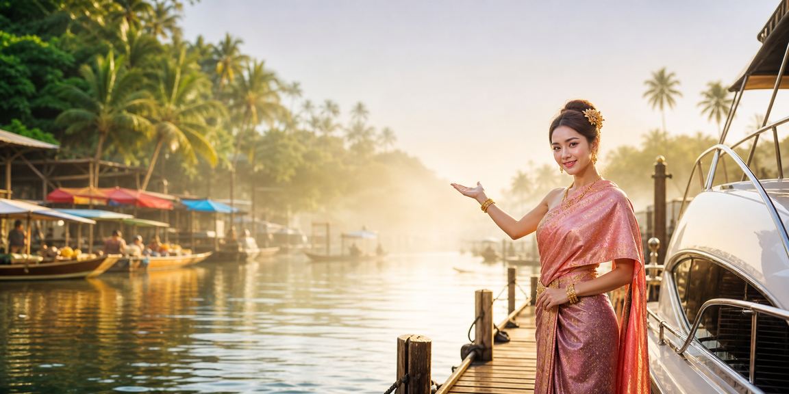 bangkok casinos