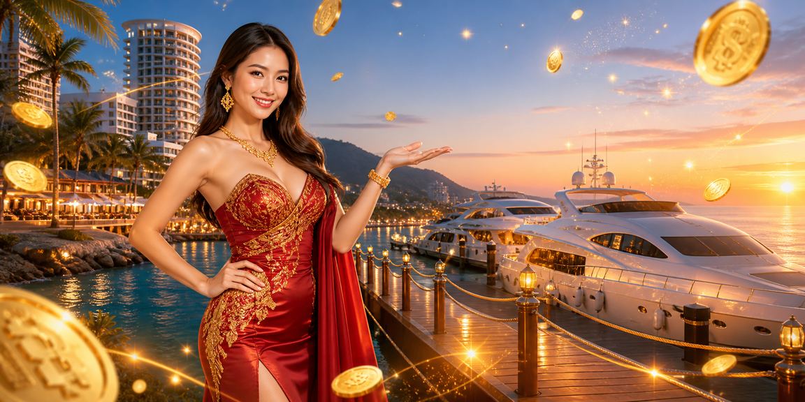 bangkok casinos
