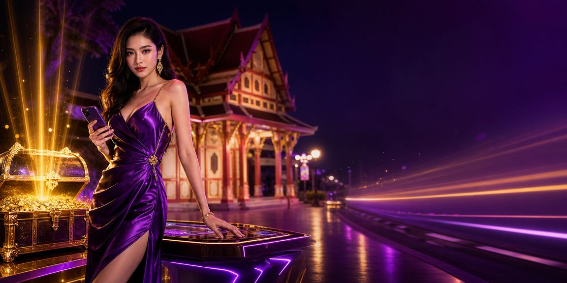 bangkok casinos