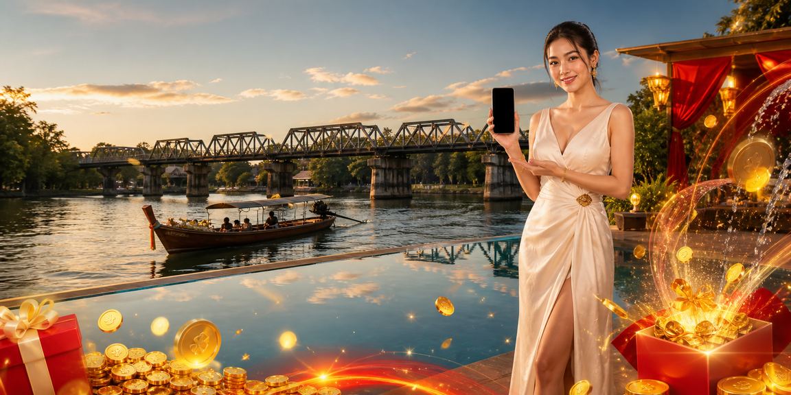 bangkok casinos