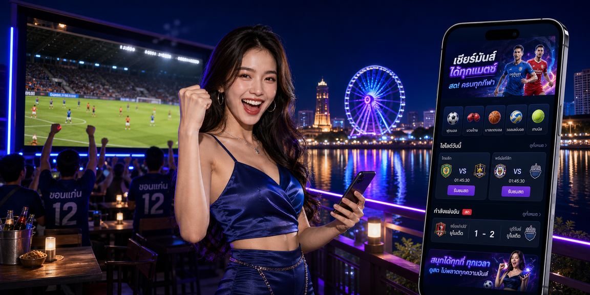 bangkok casinos