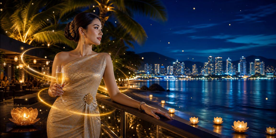 bangkok casinos