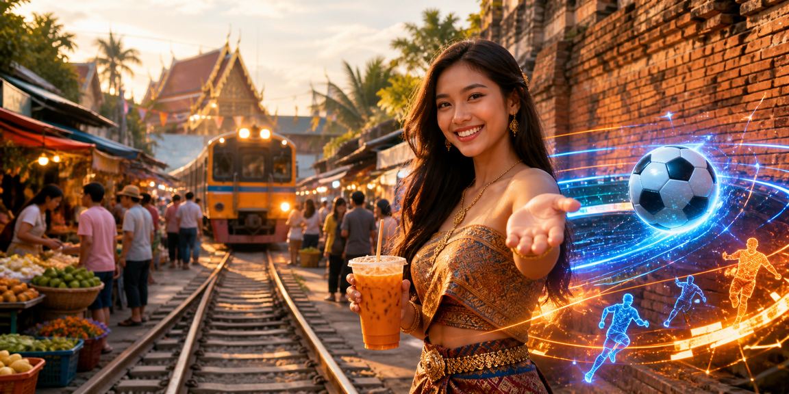 bangkok casinos