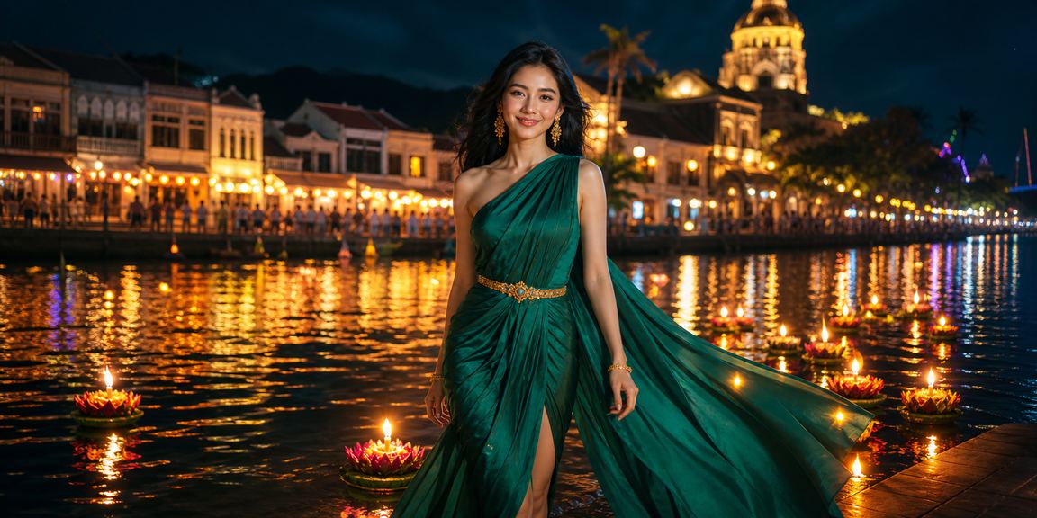 bangkok casinos