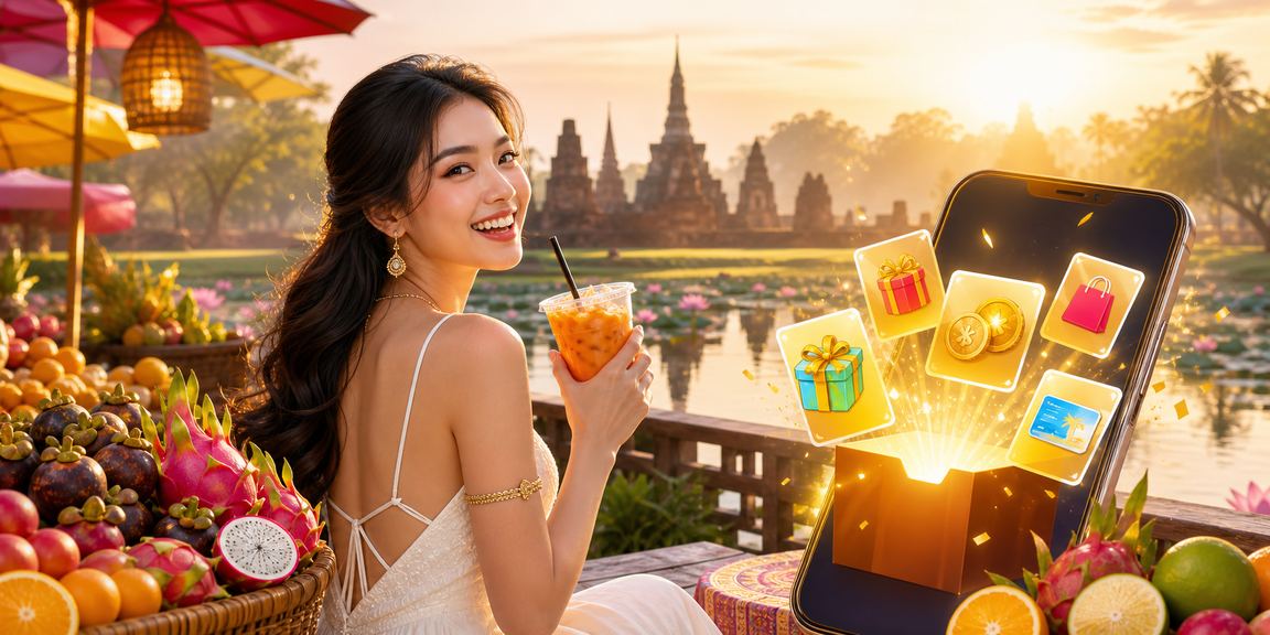 bangkok casinos