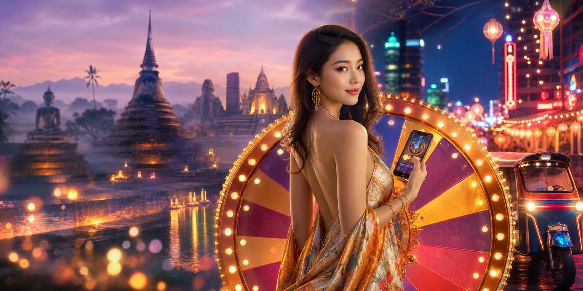 bangkok casinos
