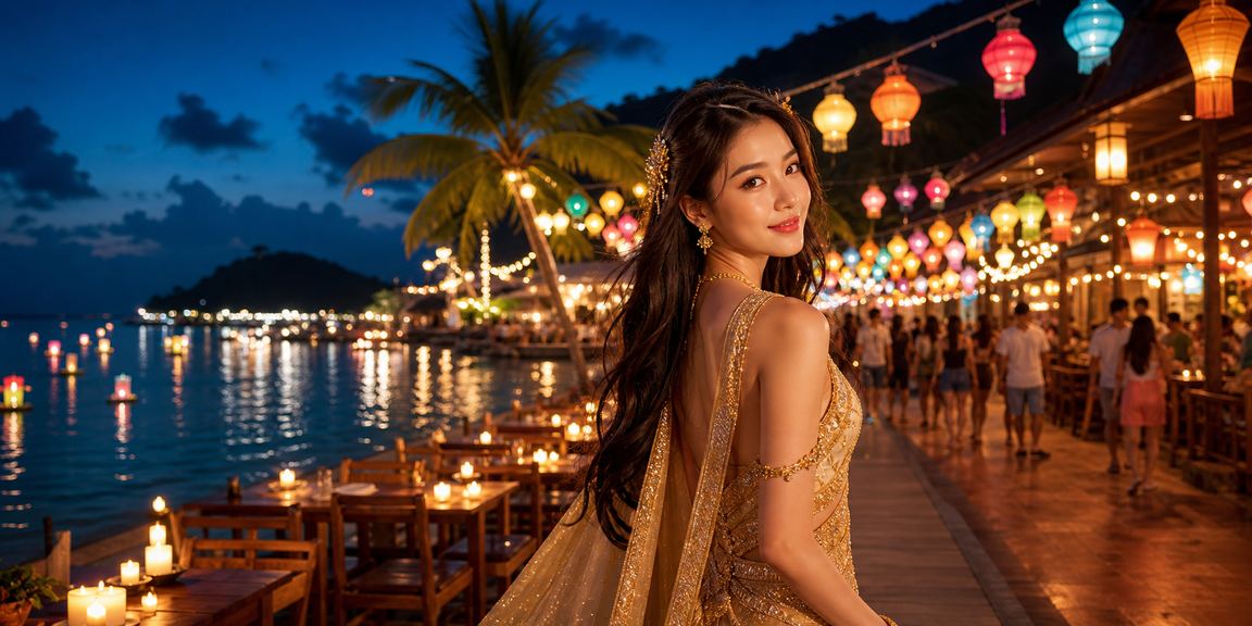 bangkok casinos