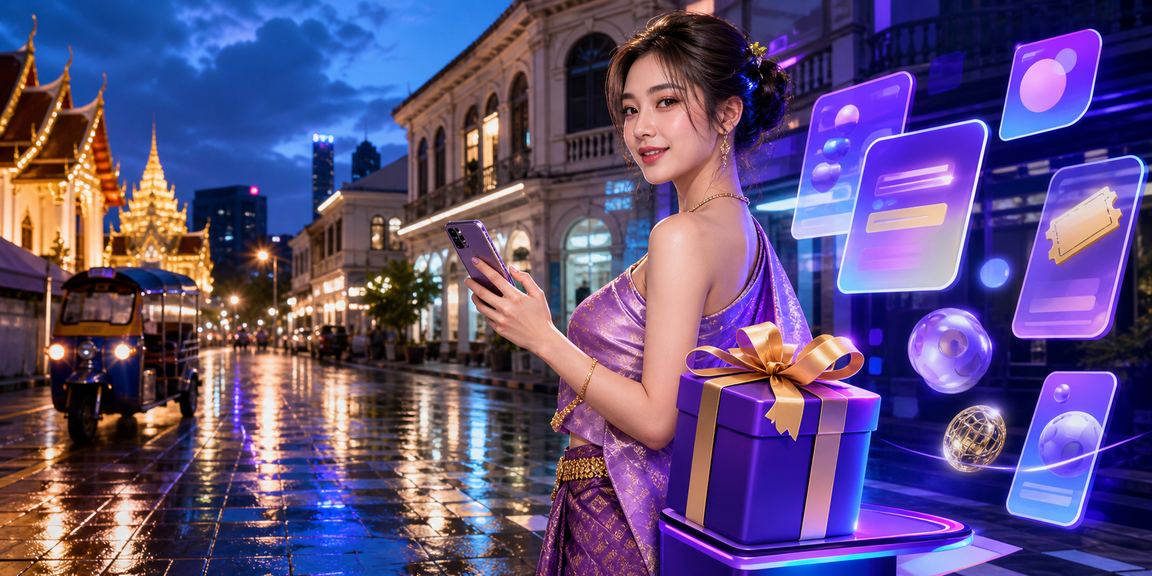 bangkok casinos