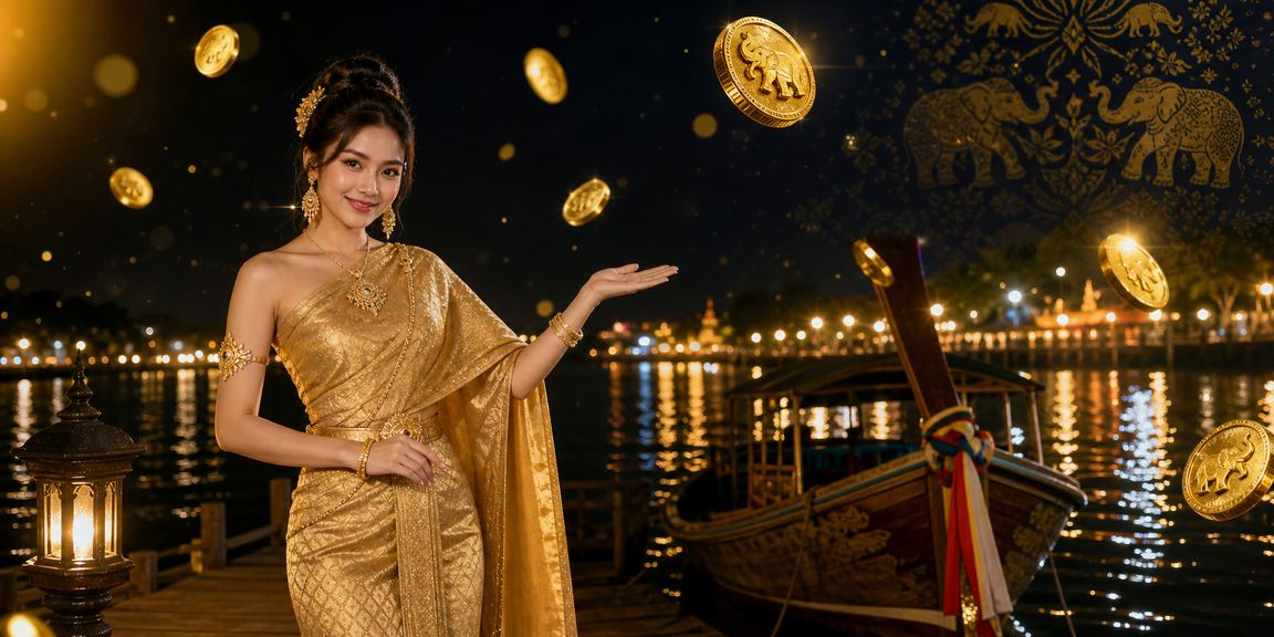 bangkok casinos