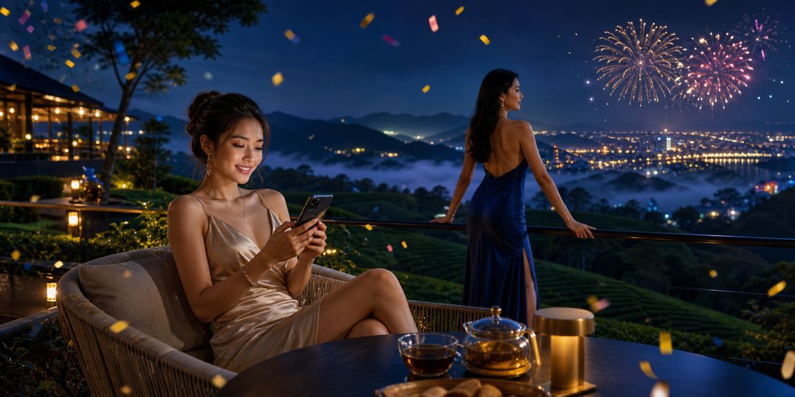bangkok casinos