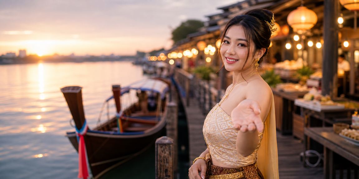 bangkok casinos