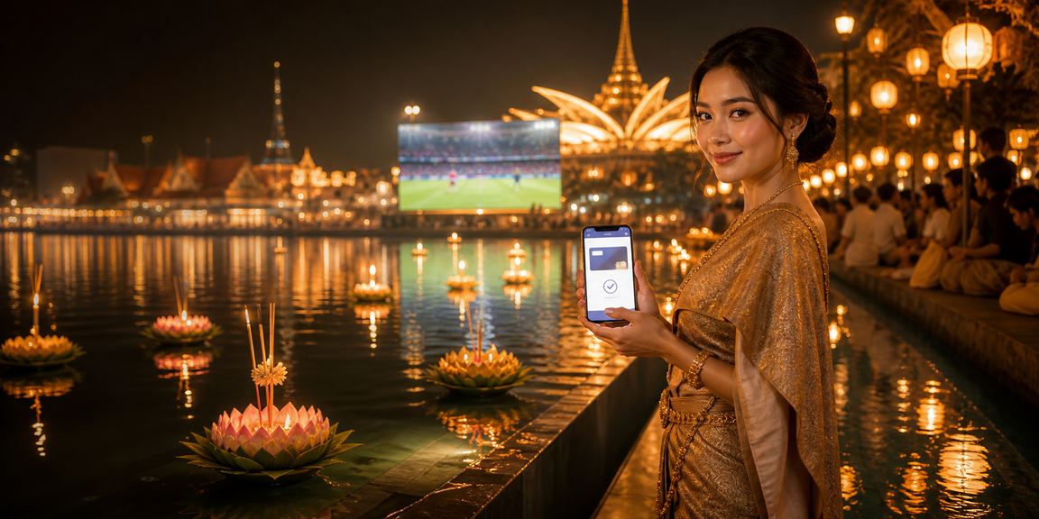 bangkok casinos
