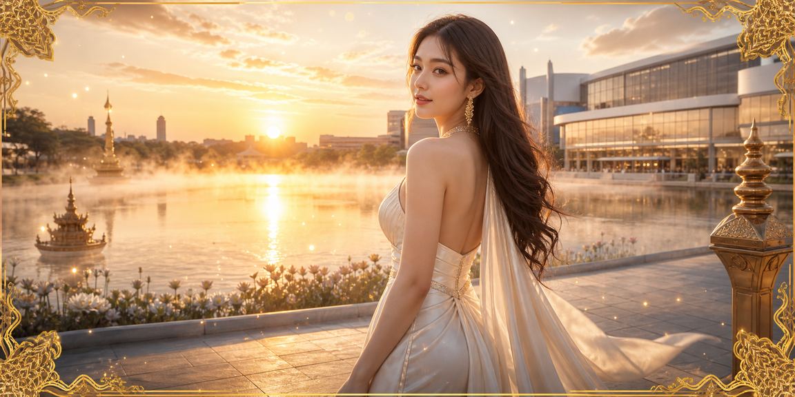 bangkok casinos