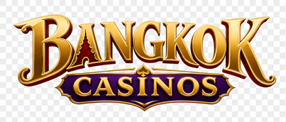 Bangkok Casinos